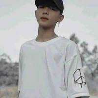 Hoàng Long ♑️
