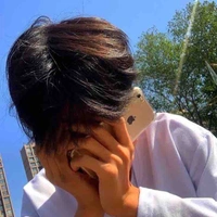 Gia Huy ♒️