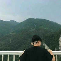 Tùng Dương ♓️