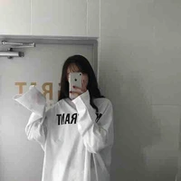 An Nhiên ♍️