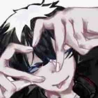 Kuro