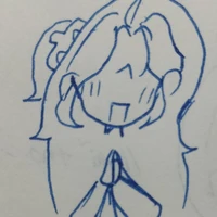 Mẹ Na9