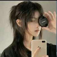 Vương Hạo Nam