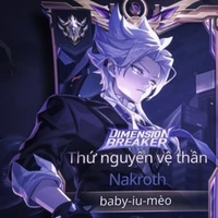 Con mẹ tác giả nè