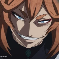 giáo viên from địa ngục