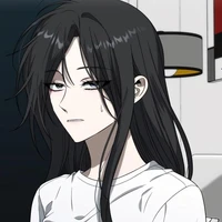 Trúc Vy (tổ trưởng)