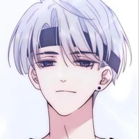 Kiên