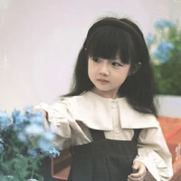 Lê Tuyết Mai (7 tuổi)