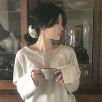 Lê Ngọc Lan (32 tuổi)