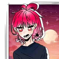 Shinyo Nia