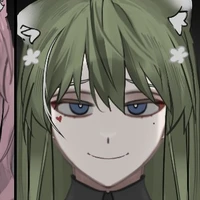 Ami