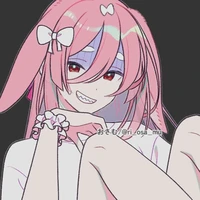Hari