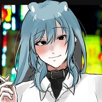 Furry (xl vì cái tên này) 