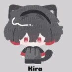 Kira