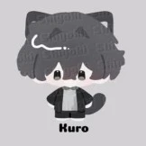 Kuro