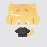 Ken