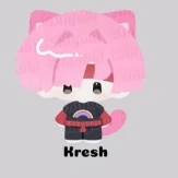 Kresh