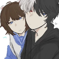 t/g thich ăn mì ăn