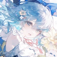 Arashi Kaede