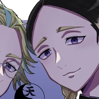 haitani ran