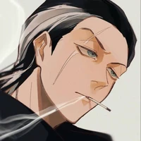 akashi takeomi