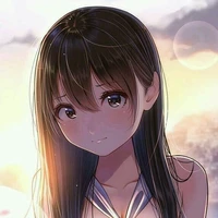misanegi mimo