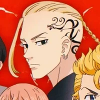 ryuguij ken ( draken)