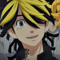 kazutora hanemiya