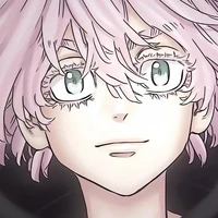 kawaragi senju