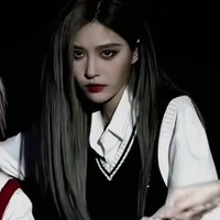 Vương Dịch _11