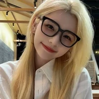 Diệp Thư Kỳ