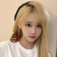 Vương Hiểu Giai
