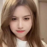 Chu Di Hân