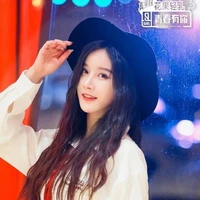 Đoàn Nghệ Tuyền