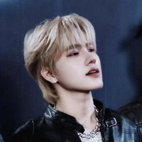 Đỗ Nam Sơn