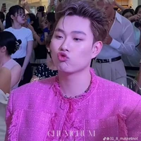 Trần Đăng Dương