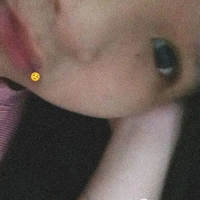 Tác Giả Bị Nhạt Vl~