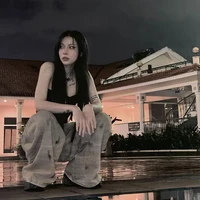 thảo linh (lyhan)