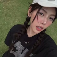 thanh thảo (muội)