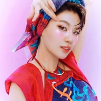 Diệu Huyền (pháo)