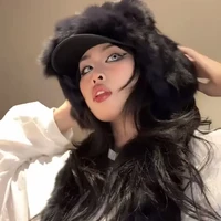 Phương Thảo (52hz)