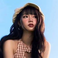 ánh sáng aza