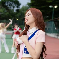 ngô lan hương