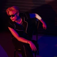 Trần Đăng Dương