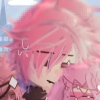 TT hiha