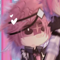hiha beta