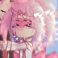 hiha alpha