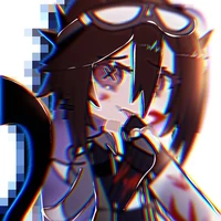 Shiho_si