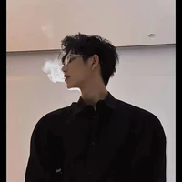 Join Raweewit (bố Boom)