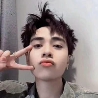 Quang Hùng